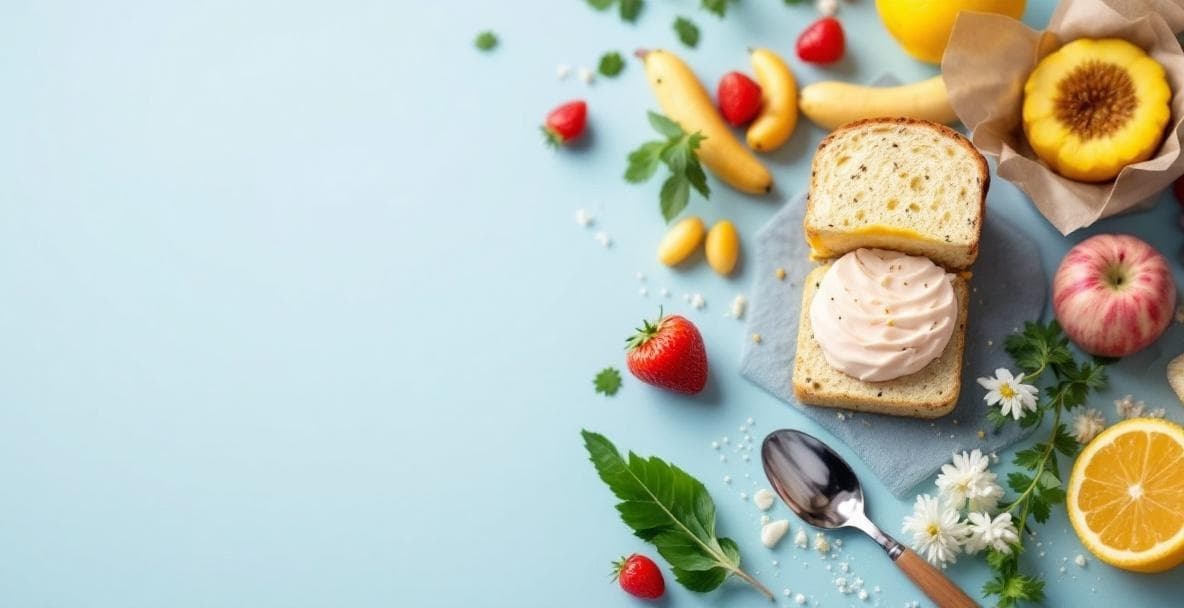 Como Precificar Pacotes de Buffet Infantil em 2026