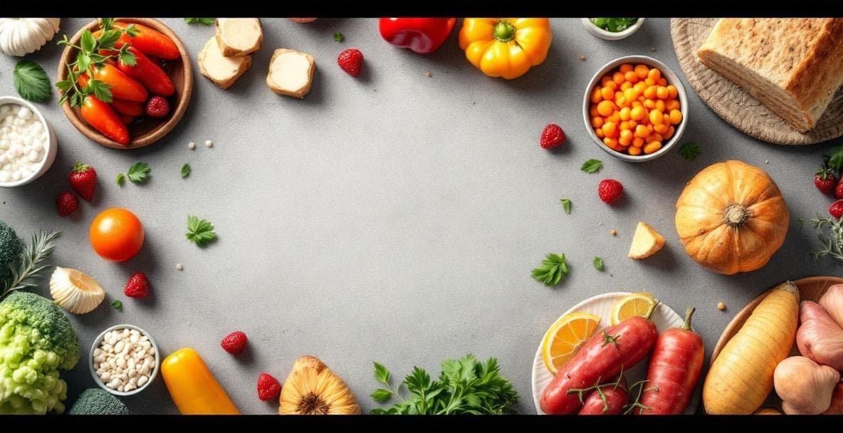Como organizar um buffet infantil eficiente
